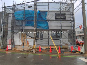 ���n�O�ώʐ^�@-