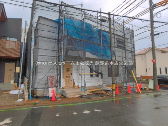 ���n�O�ώʐ^�@-