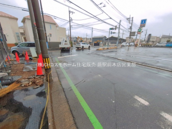 ���n�O�ώʐ^�@-