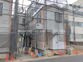 ���n�O�ώʐ^�@-