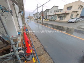 ���n�O�ώʐ^�@-