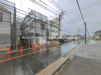 ���n�O�ώʐ^�@-