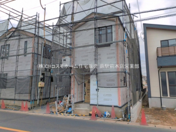 ���n�O�ώʐ^�@-