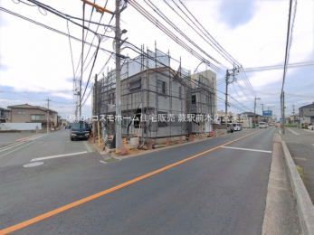 ���n�O�ώʐ^�@-