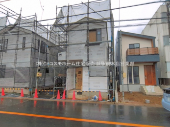 ���n�O�ώʐ^�@-