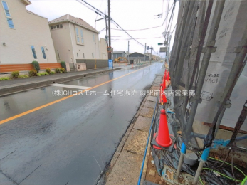 ���n�O�ώʐ^�@-