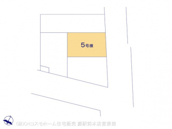 �Ԏ��}�i�̂P�ˌ��j�@�}�ʂƈقȂ�ꍇ�͌�����D��