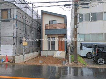 ���n�O�ώʐ^�@-