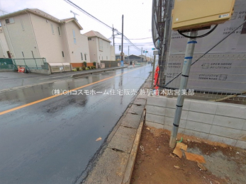 ���n�O�ώʐ^�@-