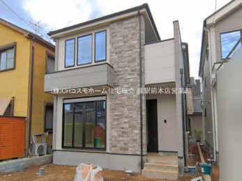 ���n�O�ώʐ^�@-