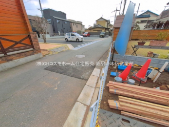 ���n�O�ώʐ^�@-