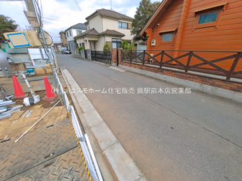 ���n�O�ώʐ^�@-