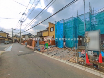 ���n�O�ώʐ^�@-