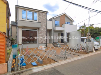 ���n�O�ώʐ^�@-