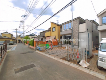 ���n�O�ώʐ^�@-