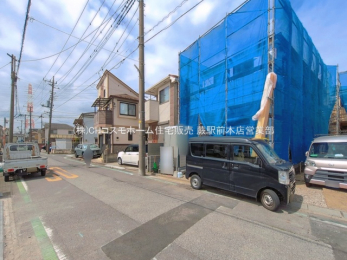 ���n�O�ώʐ^�@-