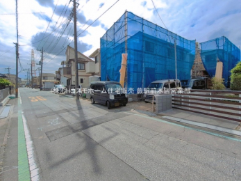 ���n�O�ώʐ^�@-