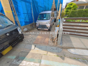 ���n�O�ώʐ^�@-