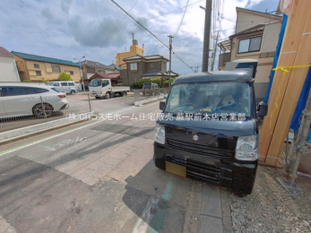 ���n�O�ώʐ^�@-