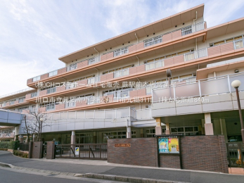 ���ӊ��@����s�������쏬�w�Z�i840m�j