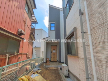 ���n�O�ώʐ^�@-