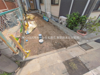 ���n�O�ώʐ^�@-