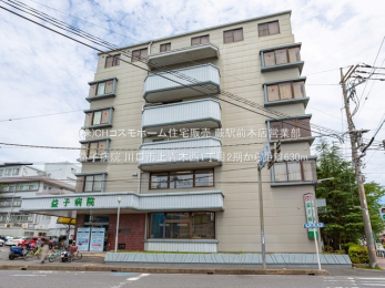 ���ӊ��@�v�q�a�@�i630m�j