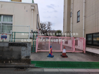 ���ӊ��@�ҕۈ牀�i840m�j