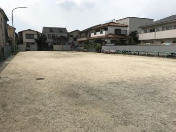 ���ӊ��@�œc���L��i690m�j