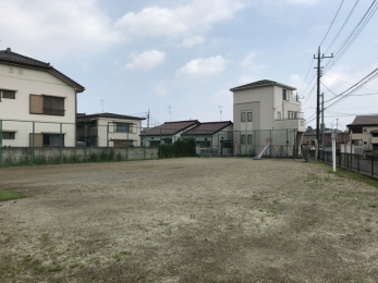 ���ӊ��@���򎙓������i590m�j