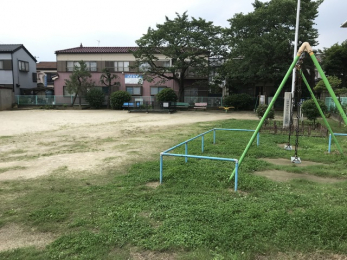 ���ӊ��@�ŒҎ����V���i520m�j