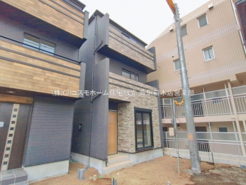 ���n�O�ώʐ^�@-