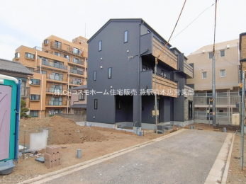 ���n�O�ώʐ^�@-