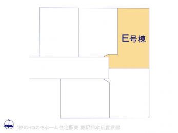 �Ԏ��}�i�̂P�ˌ��j�@�}�ʂƈقȂ�ꍇ�͌�����D��