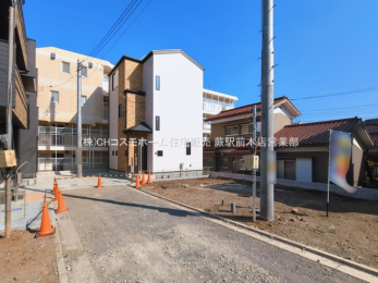 ���n�O�ώʐ^�@-