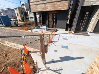 ���n�O�ώʐ^�@-