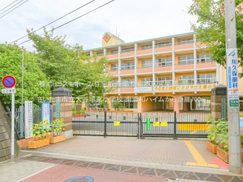 ���ӊ��@�������܎s����J�꓌���w�Z�i700m�j