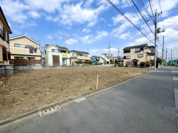 ���n�O�ώʐ^�@�`���n�ʐ^�` ���ݓn���ƁA���₩�ɘA�Ȃ�X���݂��S�n�悢 