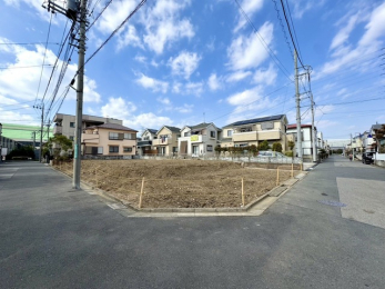 ���n�O�ώʐ^�@�`���n�ʐ^�` ���₩�ȕ�������������A�S�n�悢���y�ɕ������ 