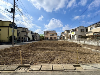 ���n�O�ώʐ^�@�`���n�ʐ^�` ���ݓn���̉��A�L�����n�B���Ȃ��̑z����`���L�����o�X�ł� 