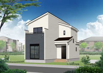 ���̑��@�`�O�ϗ\�z�p�[�X�` �E�v��i�K�̐}�ʂ�`�����C���[�W�}�ł��B�܂�����\���Ȃ��ύX�ɂȂ�ꍇ���������܂��B