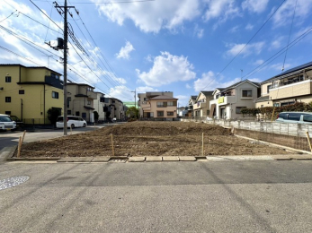 ���n�O�ώʐ^�@�`���n�ʐ^�` ���₩�ȓ��������~�蒍���A�S�n�悢���킪�n�܂�ꏊ 