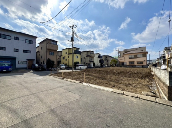 ���n�O�ώʐ^�@�`���n�ʐ^�` �V������炵���ʂ�A�f���ȍL����Ɩ��邢�� 