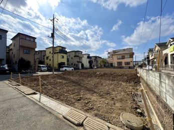 ���n�O�ώʐ^�@�`���n�ʐ^�` �������ꂽ���ɁA���Ȃ��̕`����炵���n�܂�܂� 