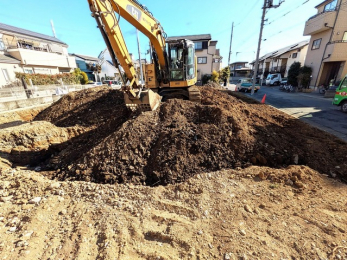 ���n�O�ώʐ^�@�`�����������n�ʐ^�`