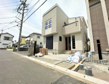 ���n�O�ώʐ^�@�`���d�l�ł��`