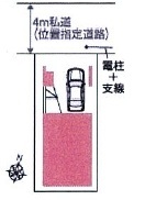 �Ԏ��}�i�̂P�ˌ��j�@-