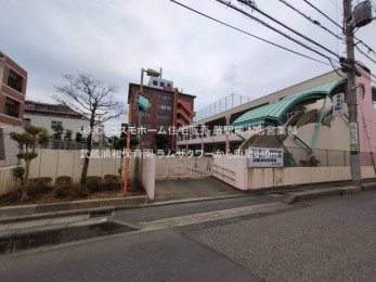 ���ӊ��@�����Y�a�ۈ牀�i840m�j