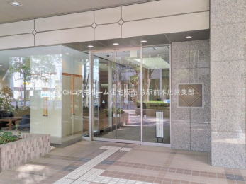 �G���g�����X�@-