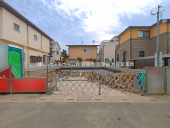 ���n�O�ώʐ^�@-